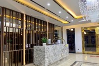 Khách Sạn Emma Hạ Long